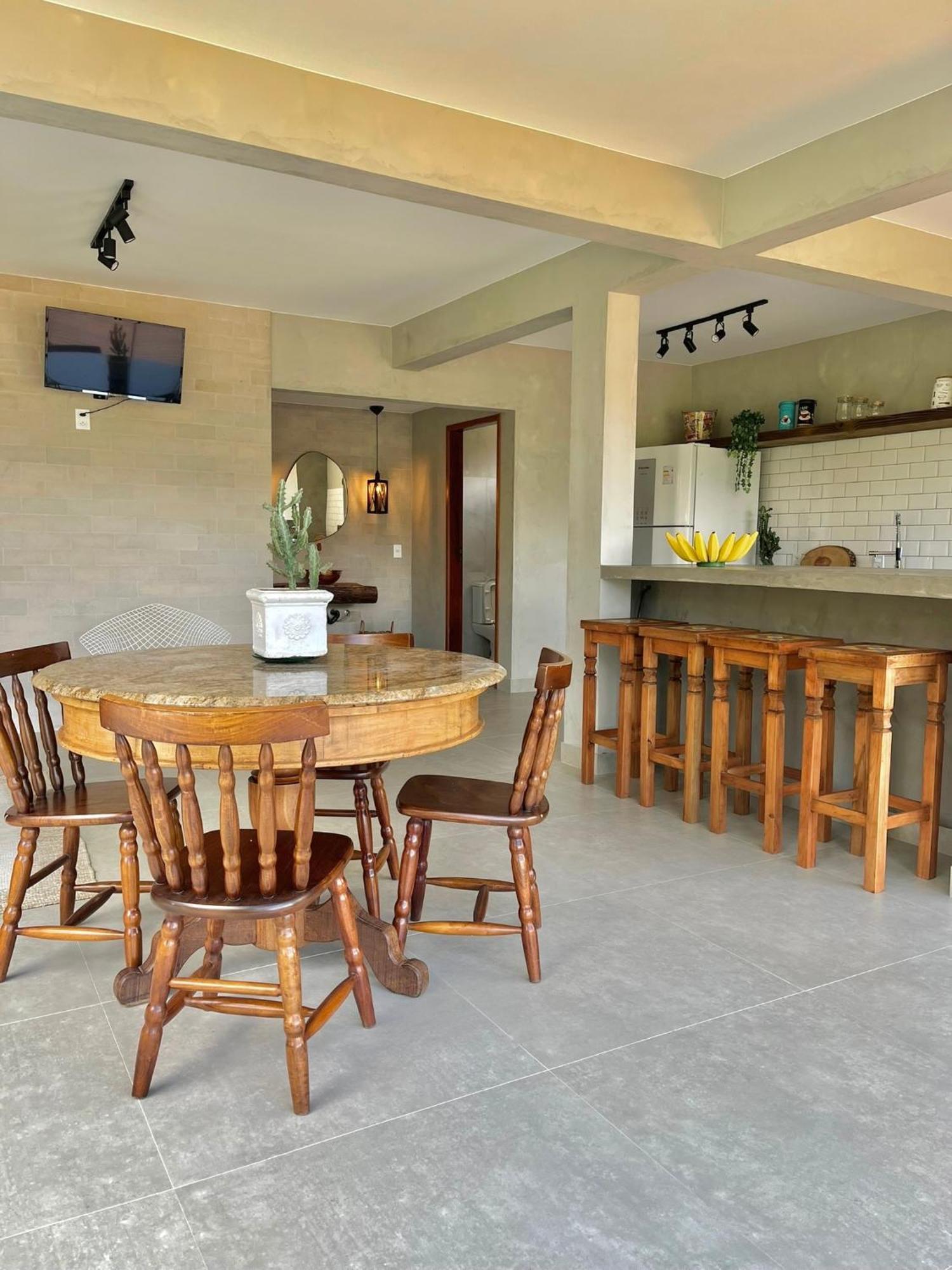 Chale Vista Azul Villa Domingos Martins Ngoại thất bức ảnh